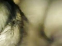 Аматорські підліток анальний мастурбація з іграшкою - nicolo33