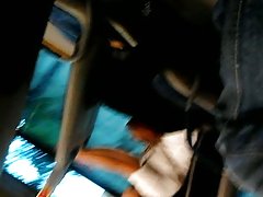 Beurette анальний смоктати 4 хлопці — ланцюг! Українська вада