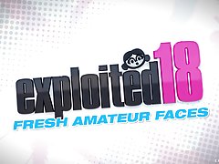 Без бюстгальтера ІФОМ pokies