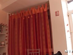 Киска