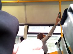Вуайеріст