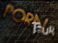 Обман дружина в мотель з bull
