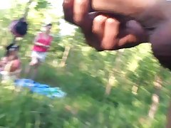 Tugas, що опинилися в скелях