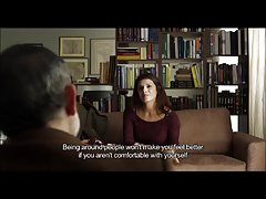 Прихована камера титьки, мінет, диплом в рот
