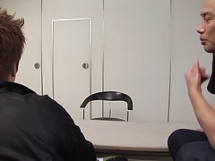 Під спідницею блондинка підліток срібло стринги (w обличчя)