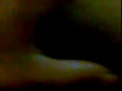 Кращий будинку мінет будь-коли зареєстрованих - необхідно побачити!.