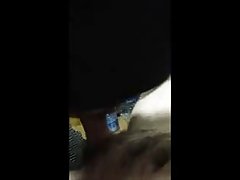 Не сестра в ліжку