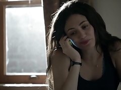 Смоктати її сука