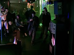 Mymom сексуальне жіноча білизна