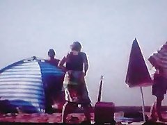Дивитися, а я отримую готова трахатись по моїм хлопцем