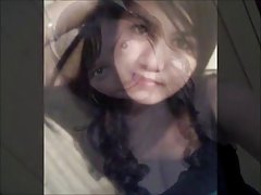 Вікно вуайеріст 21-4