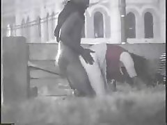 Хороший секс пара