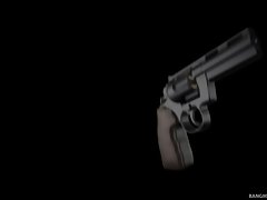 Тан Італійська ex gf ссання мого півень (макро повільно)