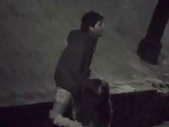 Гарячі дівчата іграшки її дупу на камеру