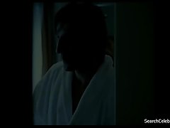 Кицька знищені - bymonique