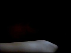 MS.bl4ck squ4bbl3$ 0n деякі h0tel bbc!