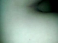 Сексуально відвертий міцну Попков від підлітків Турецька
