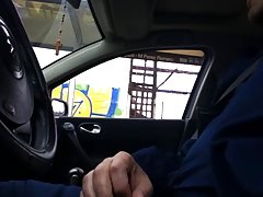 Аматорські домашні spycam, Анілінгус amp; мінет