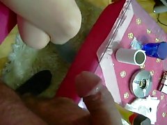 Хлопець шпигун його girlfirend всіх часів - nicolo33