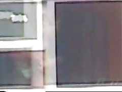 Володарки офісу SG