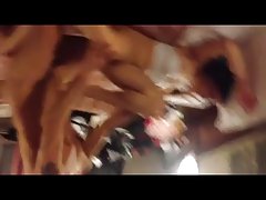 Зловили на прихованою камерою