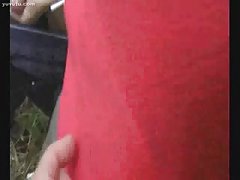 Відвертий одиночні постріли ep.2
