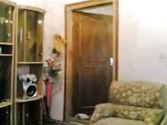 Дівчата, що з сексуальний орган