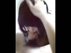 VPL дупу вчителя