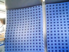 Подружки на веб-камеру