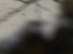 SpyCam басейн 28 частина 2
