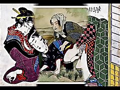 Китайська дівчина 4 Гонконг