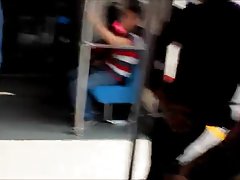 Fakehospital сексуальна пацієнта любить її ззаду з нею новий