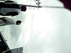 Очищення меблів