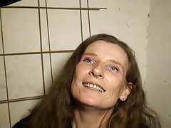 Вуайеріст, коли німецька пара Приват трахаються з Прихована камера