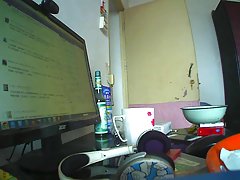Мені потрібні гроші тато