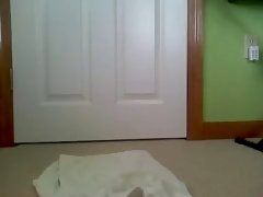 Шпигунство зрілих величезний прикладом - bbw дупу вуайеріст - відвертий видобуток 5