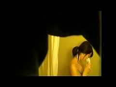 Азіатський верблюда toe