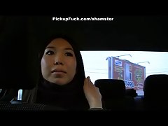 Шахрайство