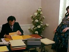 Wichschlampen на Майорці
