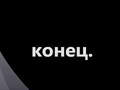 Волохаті дівчата в нудистський пляж